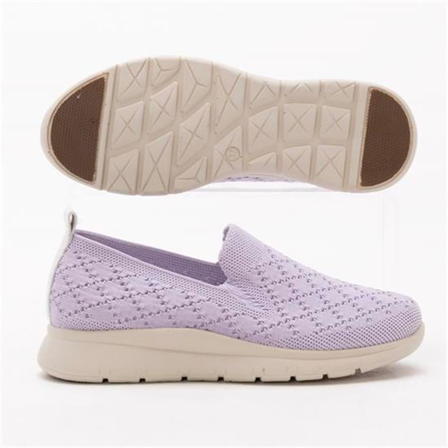 GUSSE CARA KADIN TRIKO AYAKKABI 590