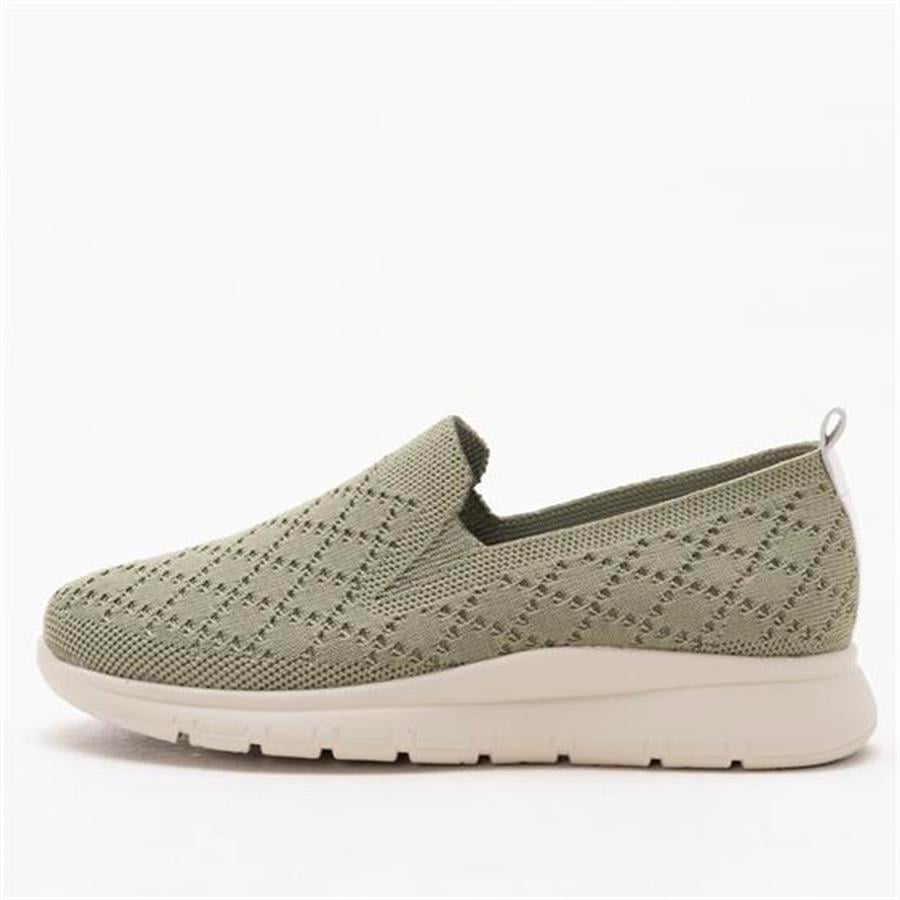 GUSSE CARA KADIN TRIKO AYAKKABI 590