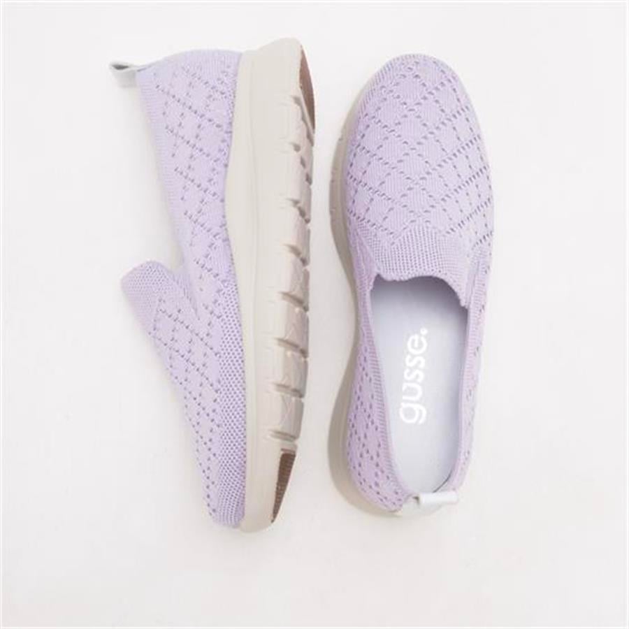 GUSSE CARA KADIN TRIKO AYAKKABI 590