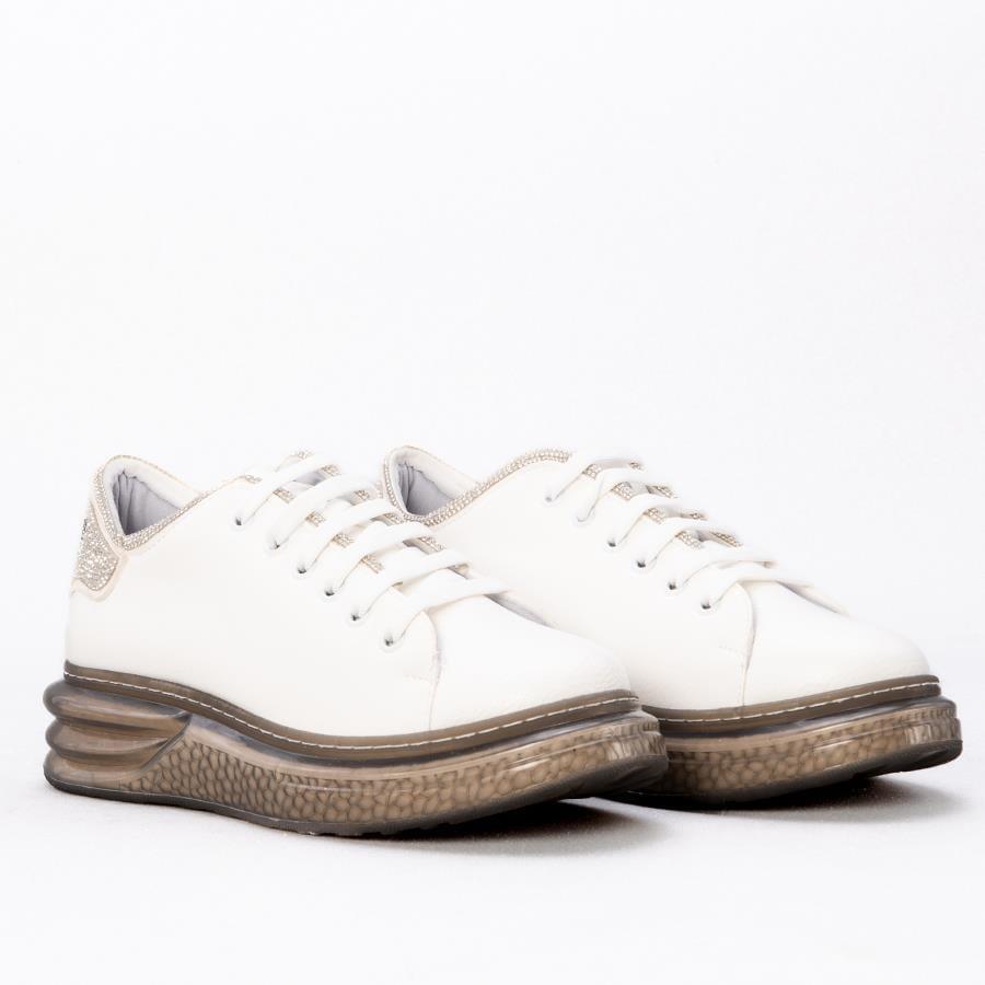 Gusse Carleen Kadın Günlük Ayakkabı 146