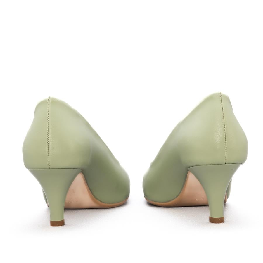 Gusse Casey Kadın Anatomik Stıletto