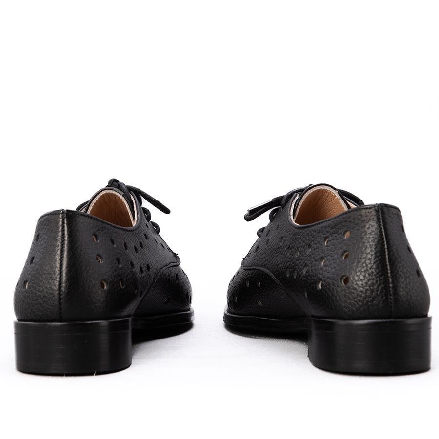 Gusse Celeste Kadın Hakiki Deri Ayakkabı K151118