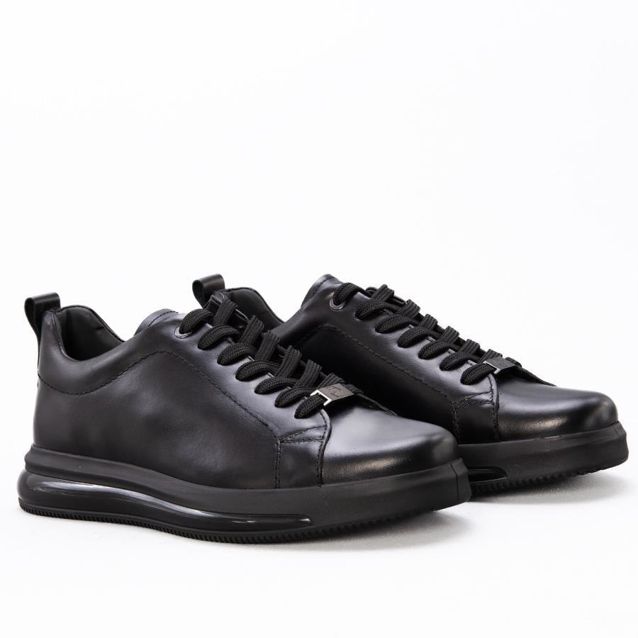 Gusse Chestern Erkek Hakiki Deri Ayakkabı 21030