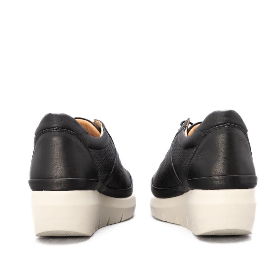 Gusse Cindy Kadın Hakiki Deri Ayakkabı 3558