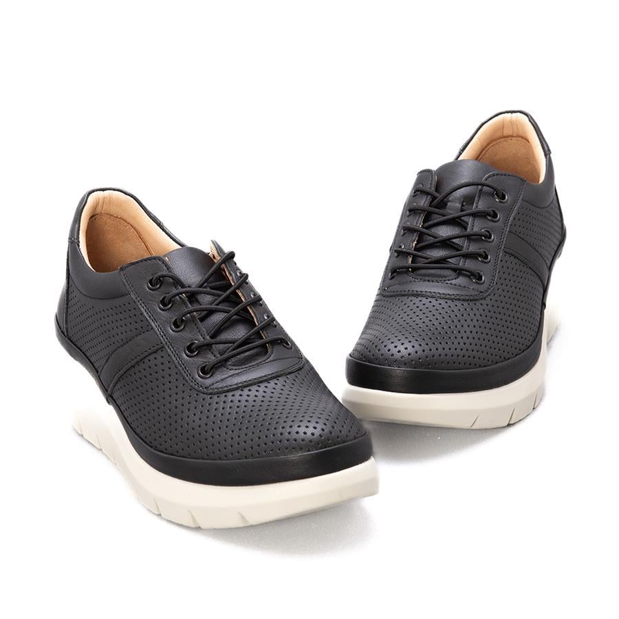 Gusse Cindy Kadın Hakiki Deri Ayakkabı 3558