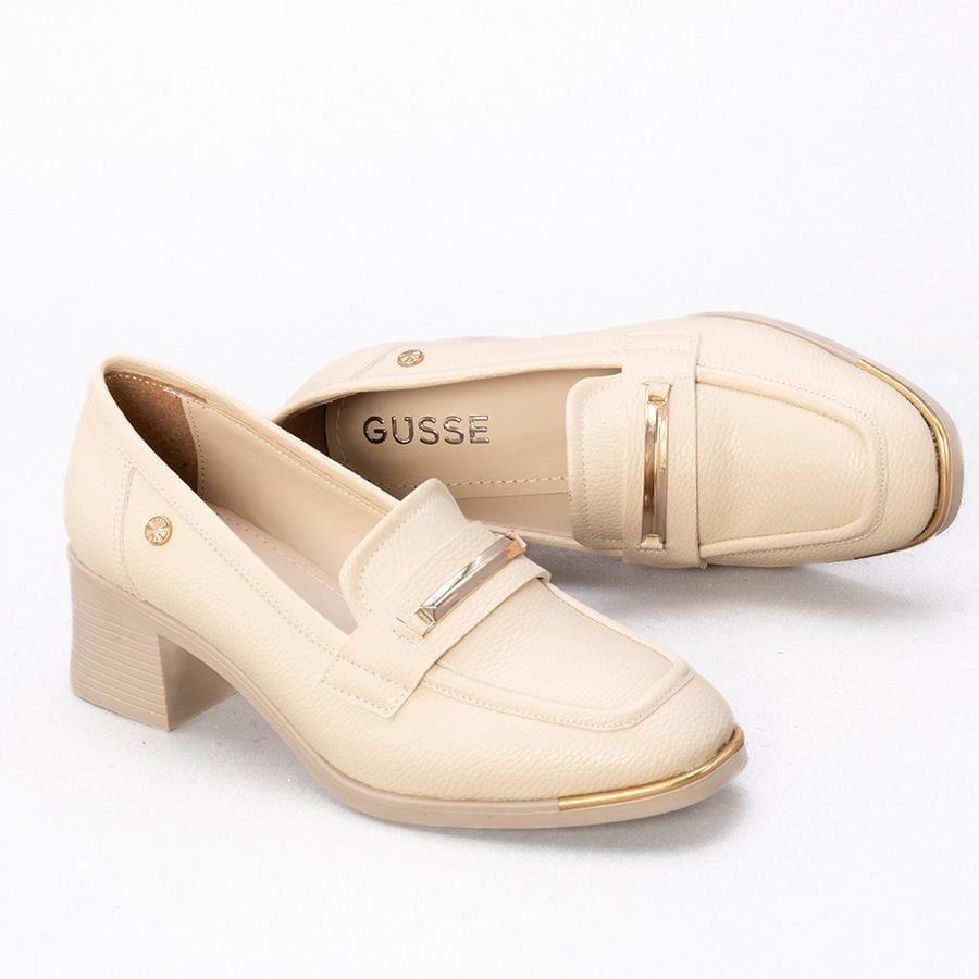 Gusse Clifford Kadın Günlük Ayakkabı 415