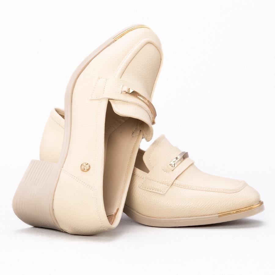 Gusse Clifford Kadın Günlük Ayakkabı 415