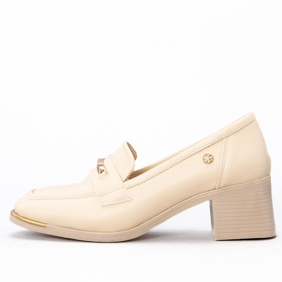 Gusse Clifford Kadın Günlük Ayakkabı 415