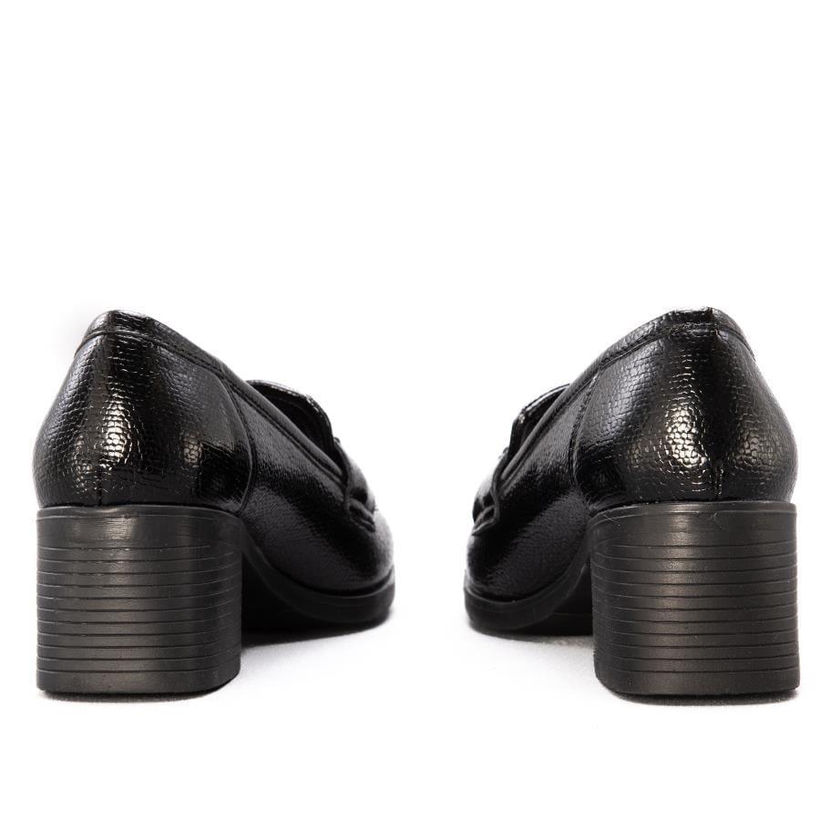 Gusse Clifford Kadın Günlük Ayakkabı 415-3