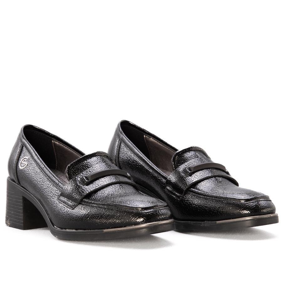 Gusse Clifford Kadın Günlük Ayakkabı 415-3