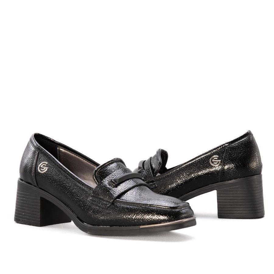 Gusse Clifford Kadın Günlük Ayakkabı 415-3