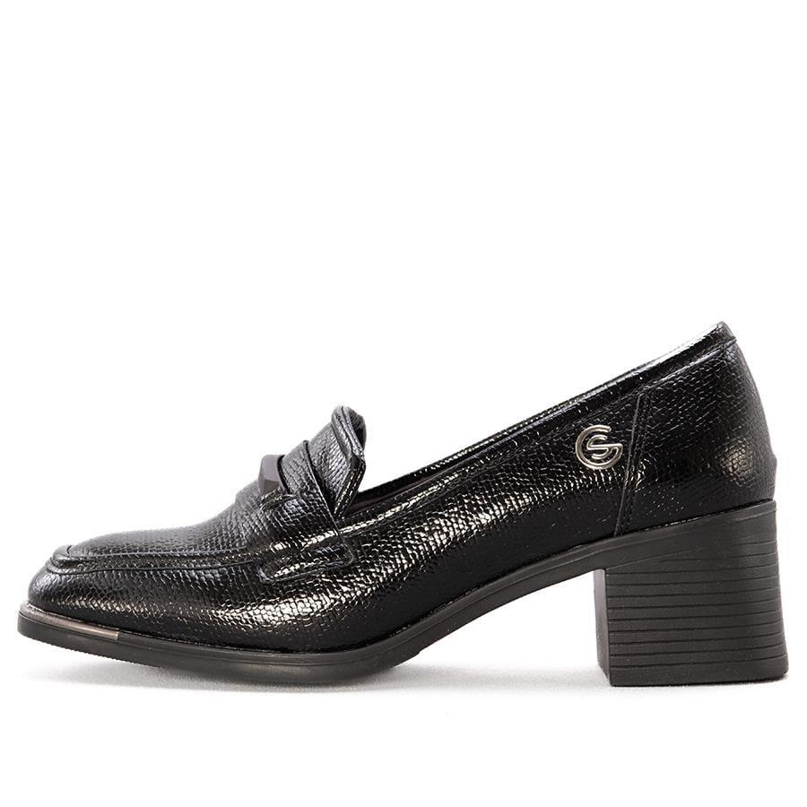 Gusse Clifford Kadın Günlük Ayakkabı 415-3