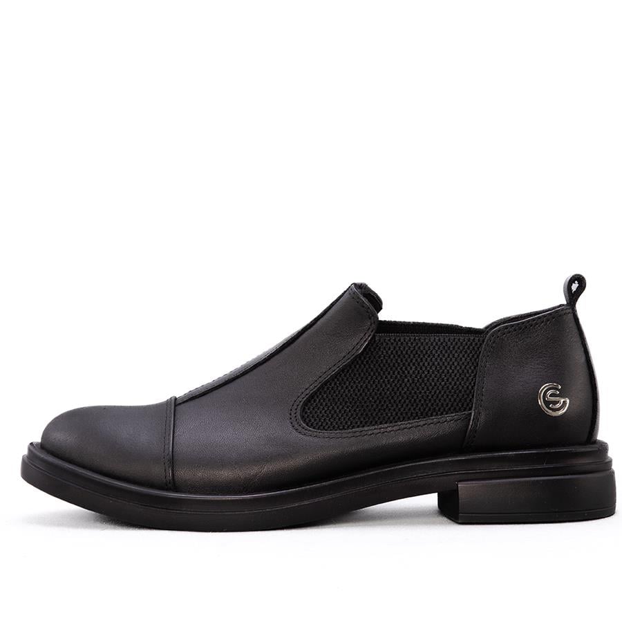 Gusse Como Kadın Hakiki Deri Günlük Ayakkabı  280