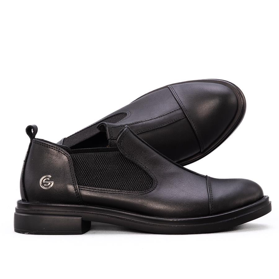 Gusse Como Kadın Hakiki Deri Günlük Ayakkabı  280