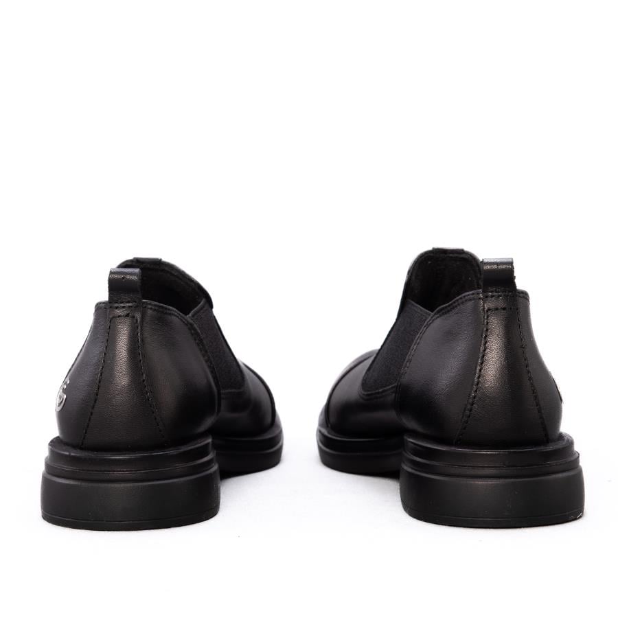 Gusse Como Kadın Hakiki Deri Günlük Ayakkabı  280