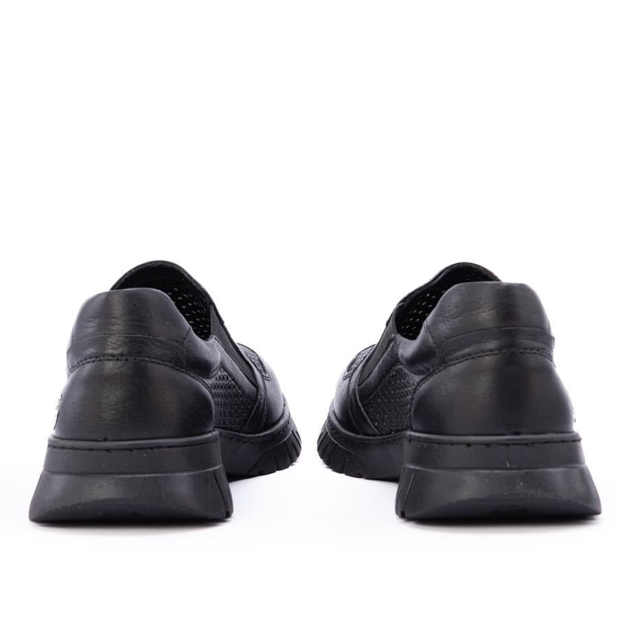 Gusse Condide Kadın Hakiki Deri Günlük Ayakkabı 25032