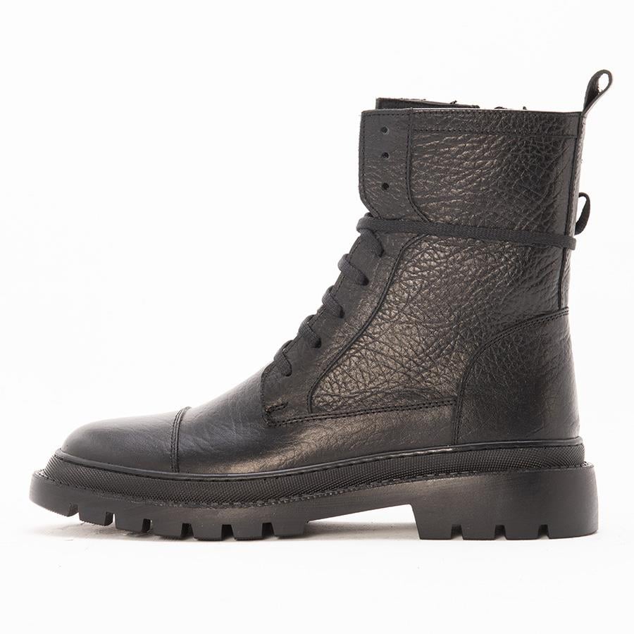 Gusse Daniel Erkek Hakiki Deri Postal 233