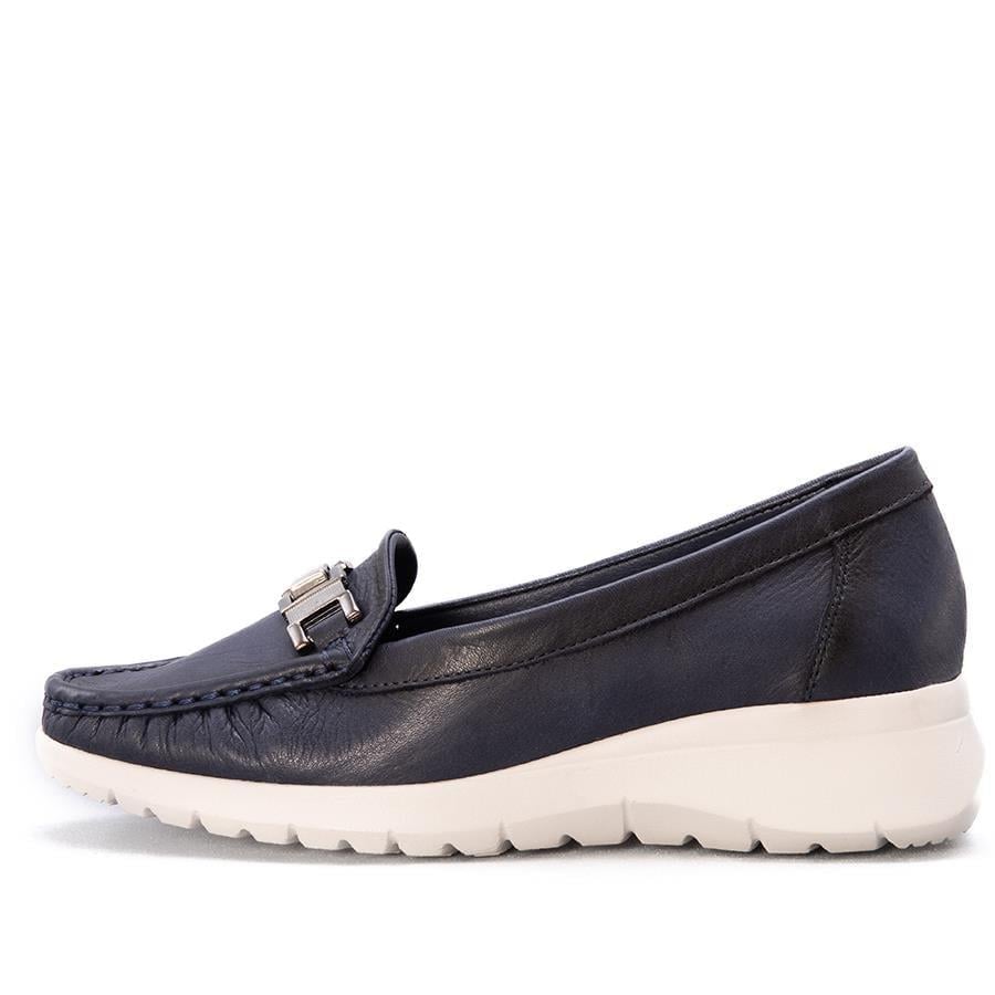 Gusse Desire Kadın Hakiki Deri Ayakkabı 685