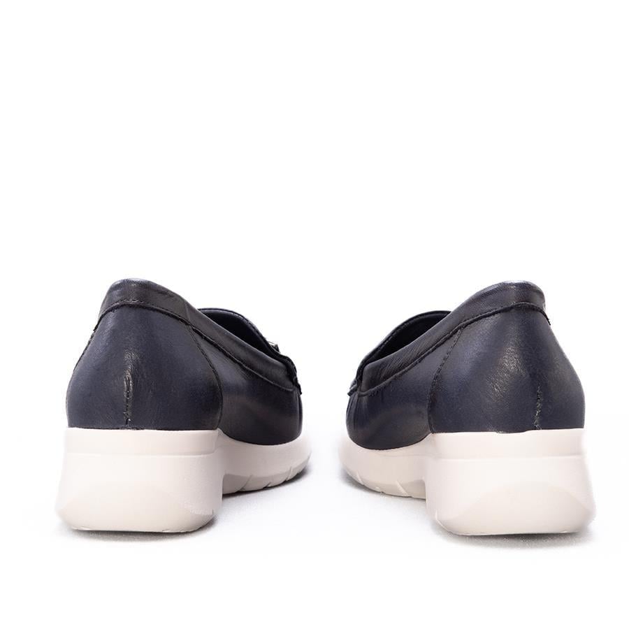 Gusse Desire Kadın Hakiki Deri Ayakkabı 685