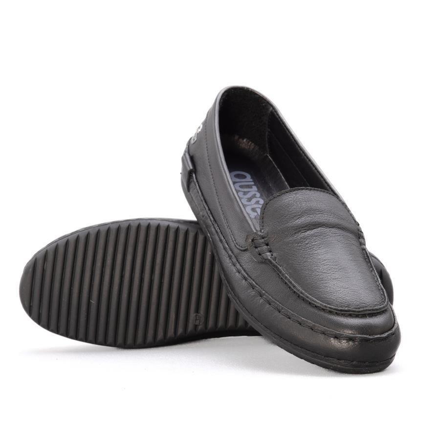 Gusse Despina Kadın Hakıkı Derı Ayakkabı 24010