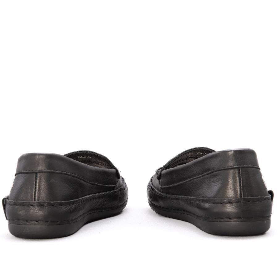 Gusse Despina Kadın Hakıkı Derı Ayakkabı 24010