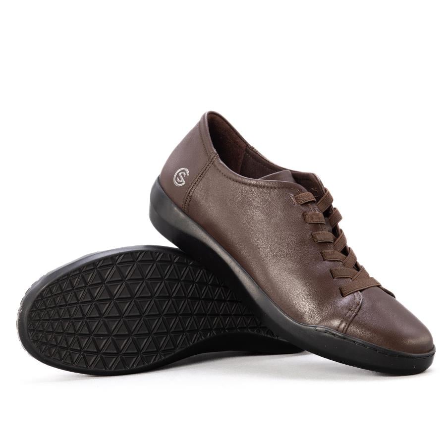 Gusse Destini Kadın Hakiki Deri Ayakkabı 240480