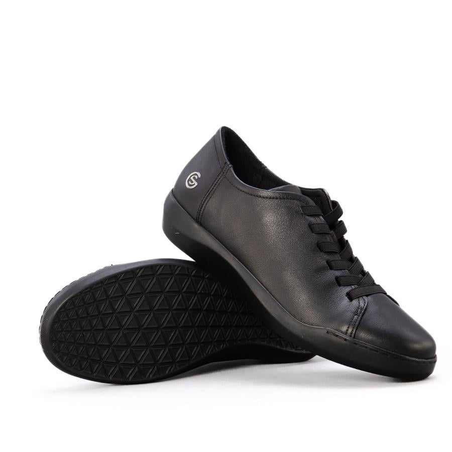 Gusse Destini Kadın Hakiki Deri Ayakkabı 240480