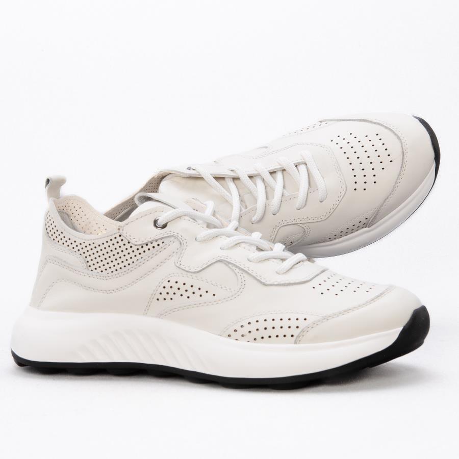 Gusse Doyle Erkek Hakiki Deri Ayakkabı 19617