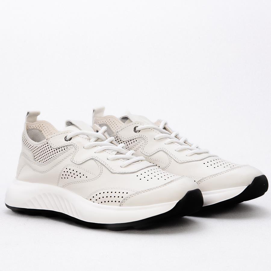 Gusse Doyle Erkek Hakiki Deri Ayakkabı 19617