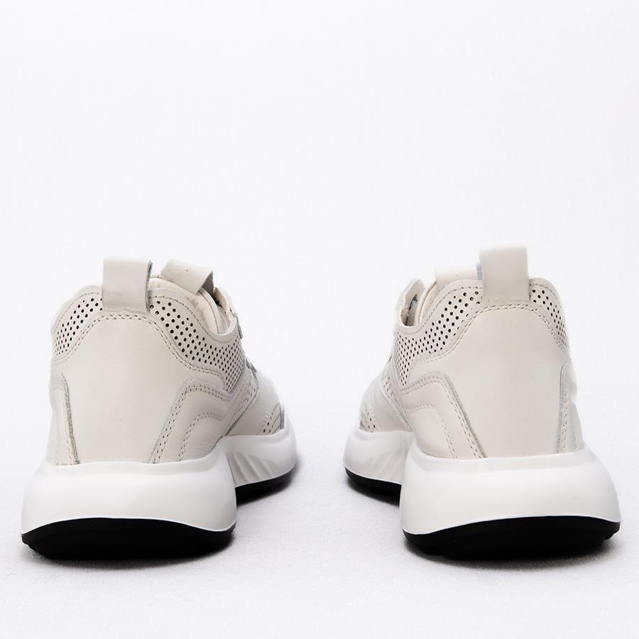 Gusse Doyle Erkek Hakiki Deri Ayakkabı 19617