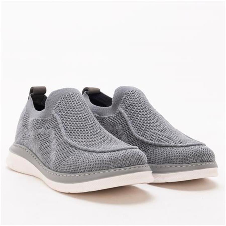 GUSSE DUSTIN ERKEK GUNLUK TRIKO AYAKKABI 9151