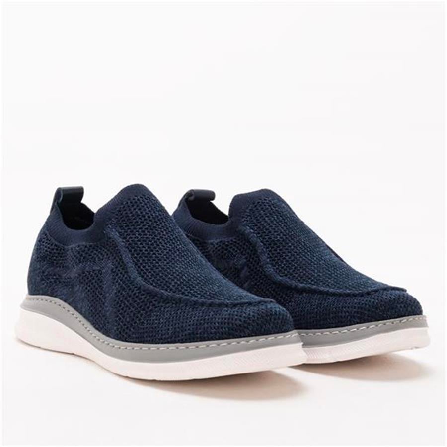 GUSSE DUSTIN ERKEK GUNLUK TRIKO AYAKKABI 9151