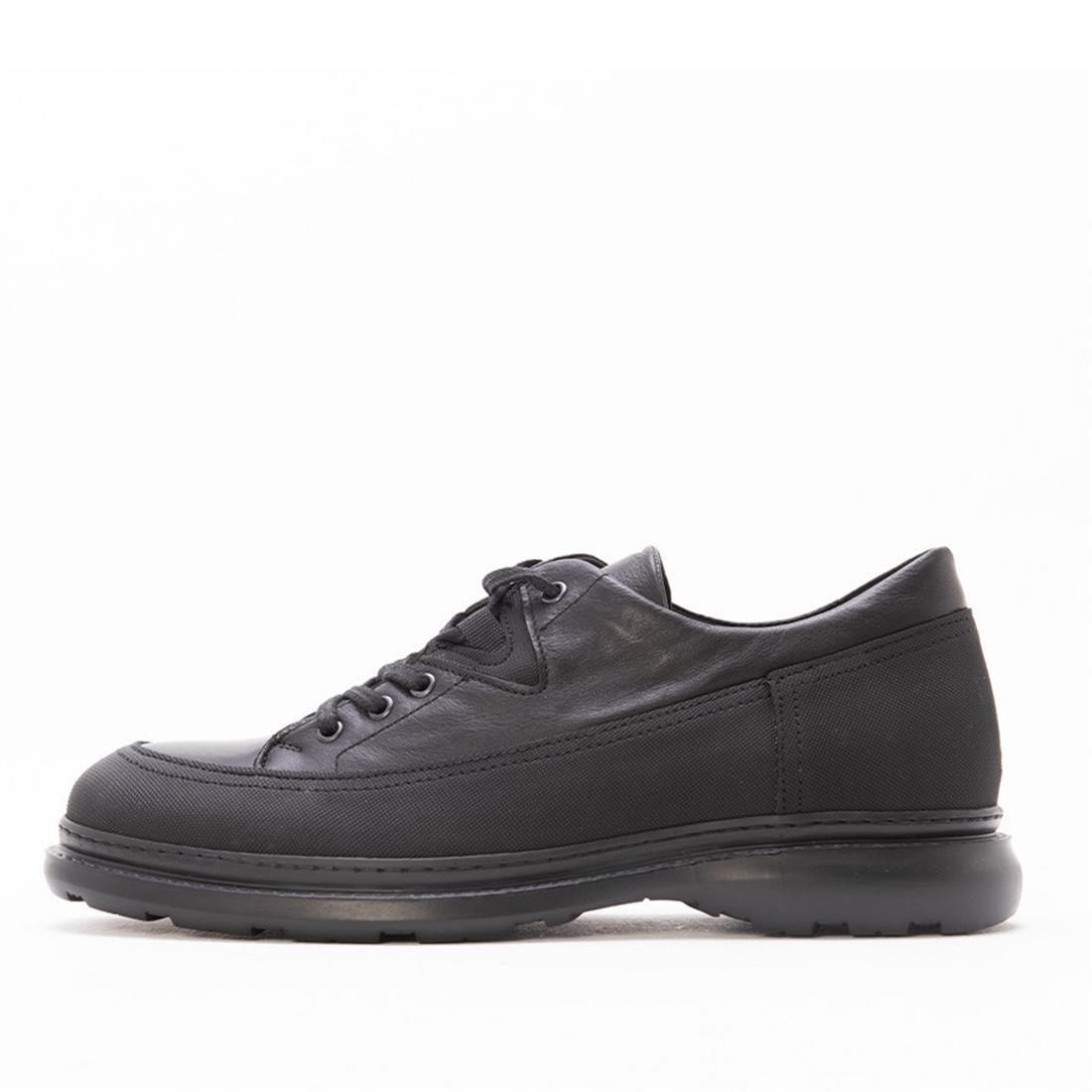 GUSSE DWAYNE ERKEK HAKİKİ DERİ CASUAL AYAKKABI-235276