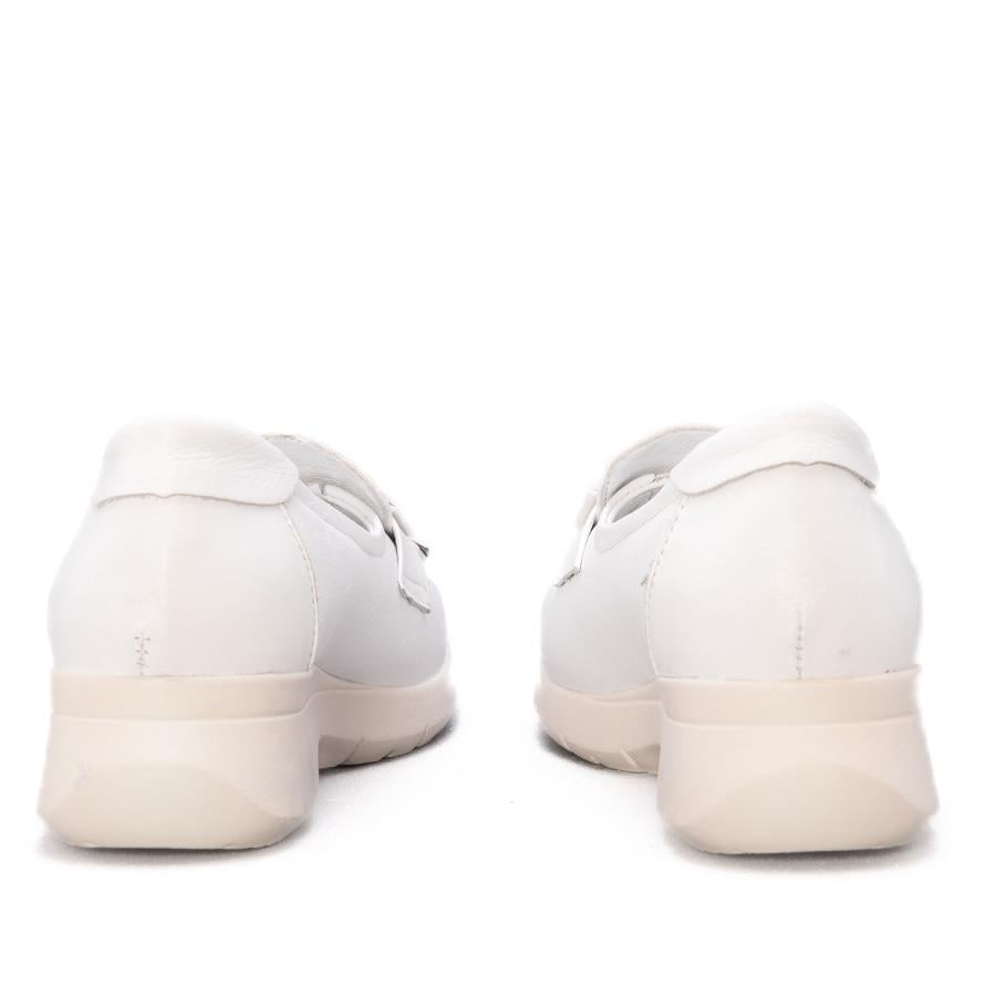 Gusse Esperanza Kadın Hakiki Deri Ayakkabı 690