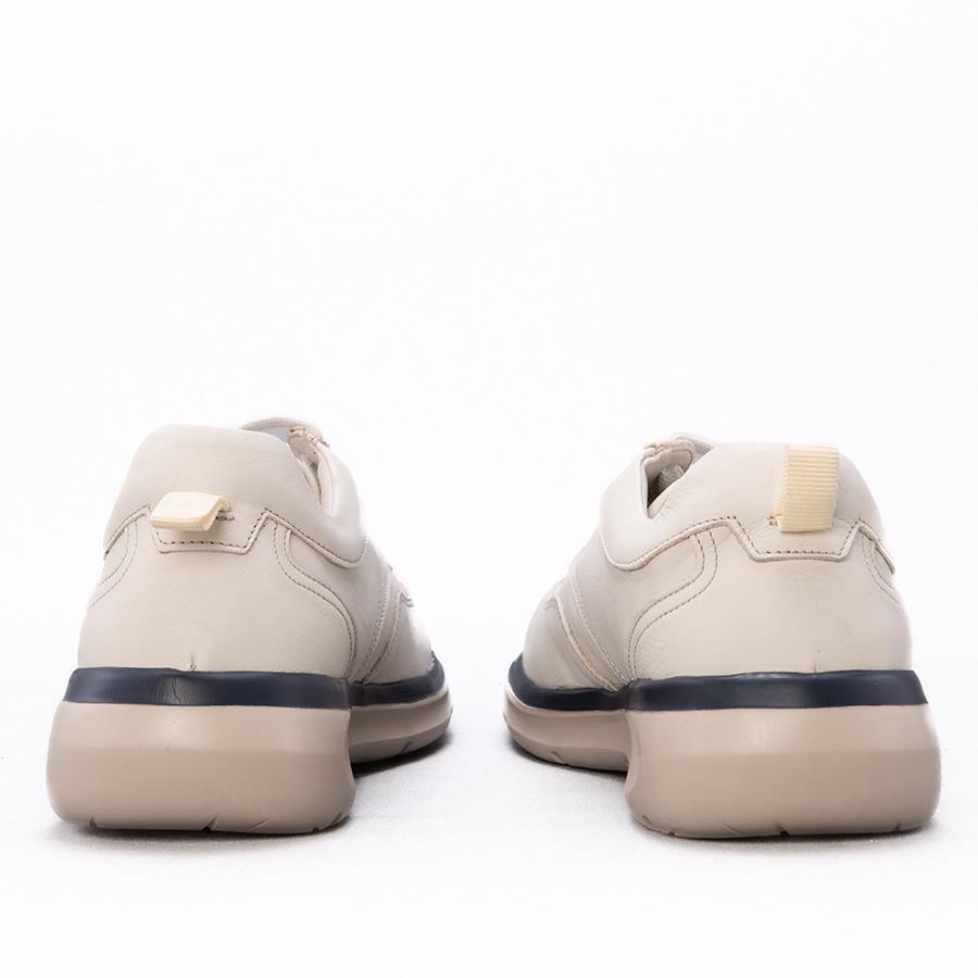 Gusse Ferguson Erkek Hakiki Deri Casual Ayakkabı 252012