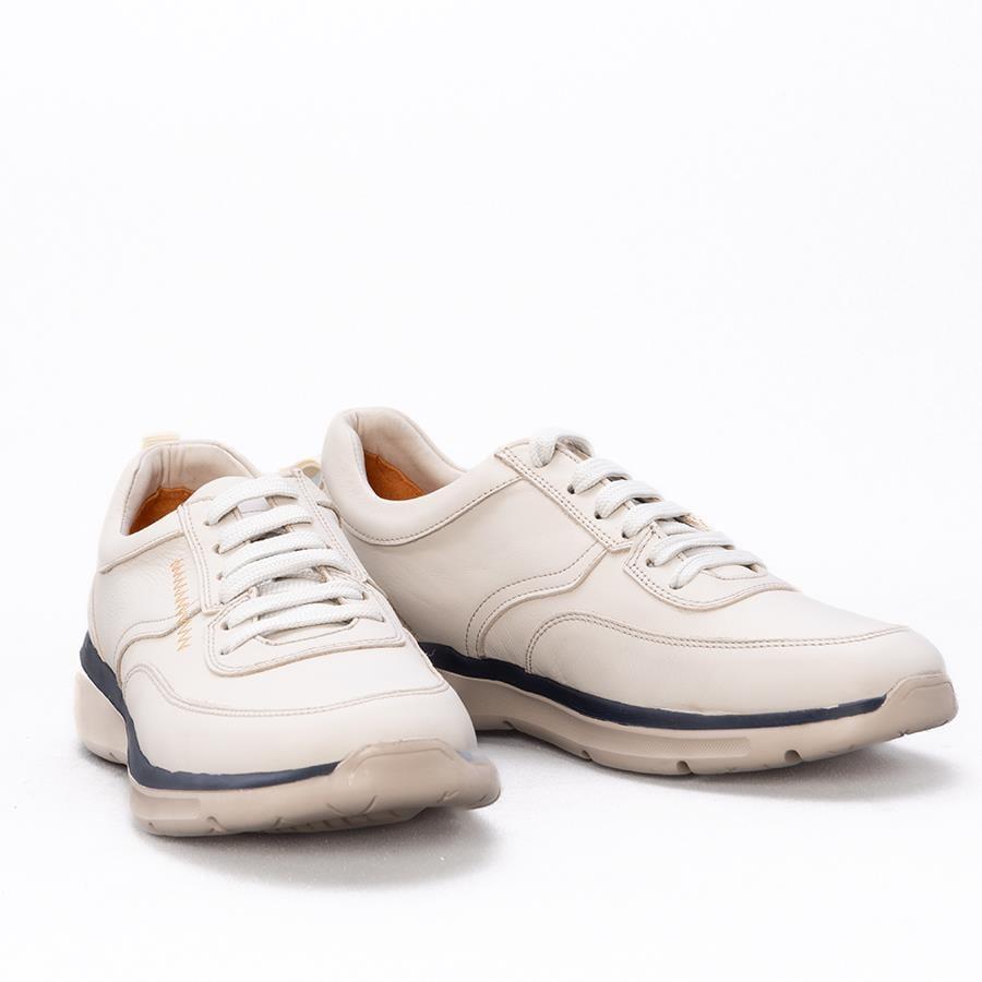 Gusse Ferguson Erkek Hakiki Deri Casual Ayakkabı 252012