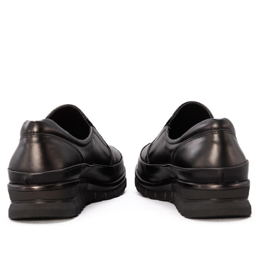 Gusse Flicity Kadın Hakiki Deri Günlük Ayakkabı 880