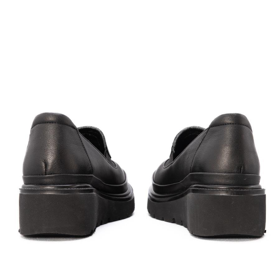 GUSSE GABRIELA KADIN HAKIKI RUGAN AYAKKABI 3536