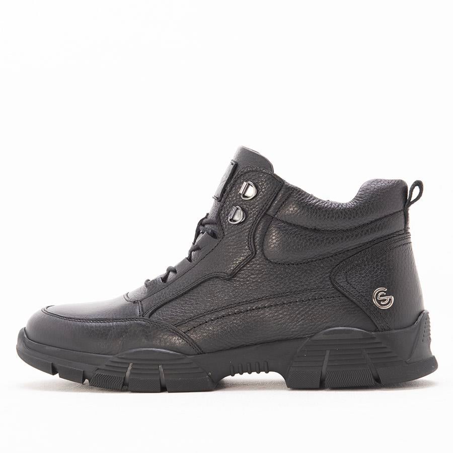 Gusse Gardıner Erkek Hakıkı Derı Bot 241200