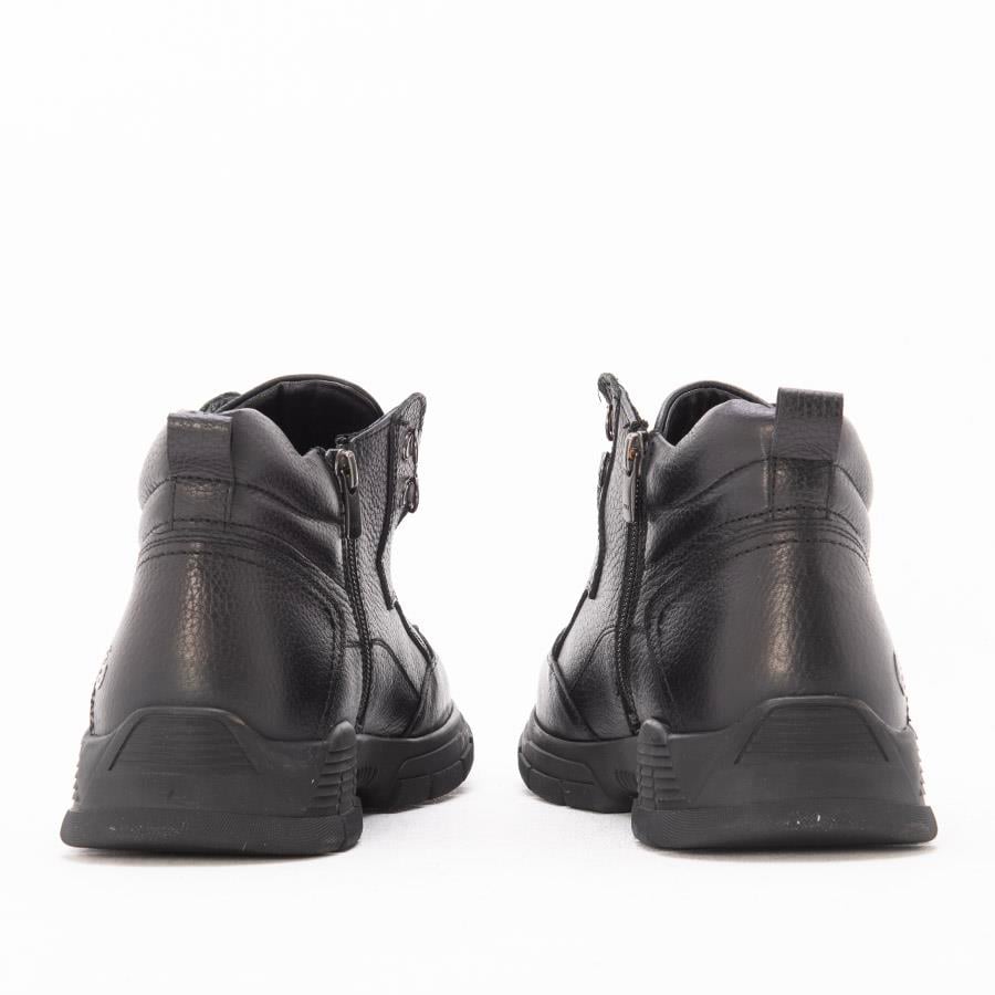 Gusse Gardıner Erkek Hakıkı Derı Bot 241200