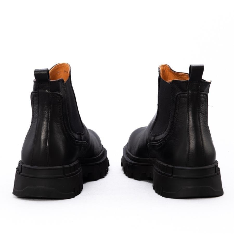 Gusse Glıbert Erkek Hakiki Deri Bot 241432