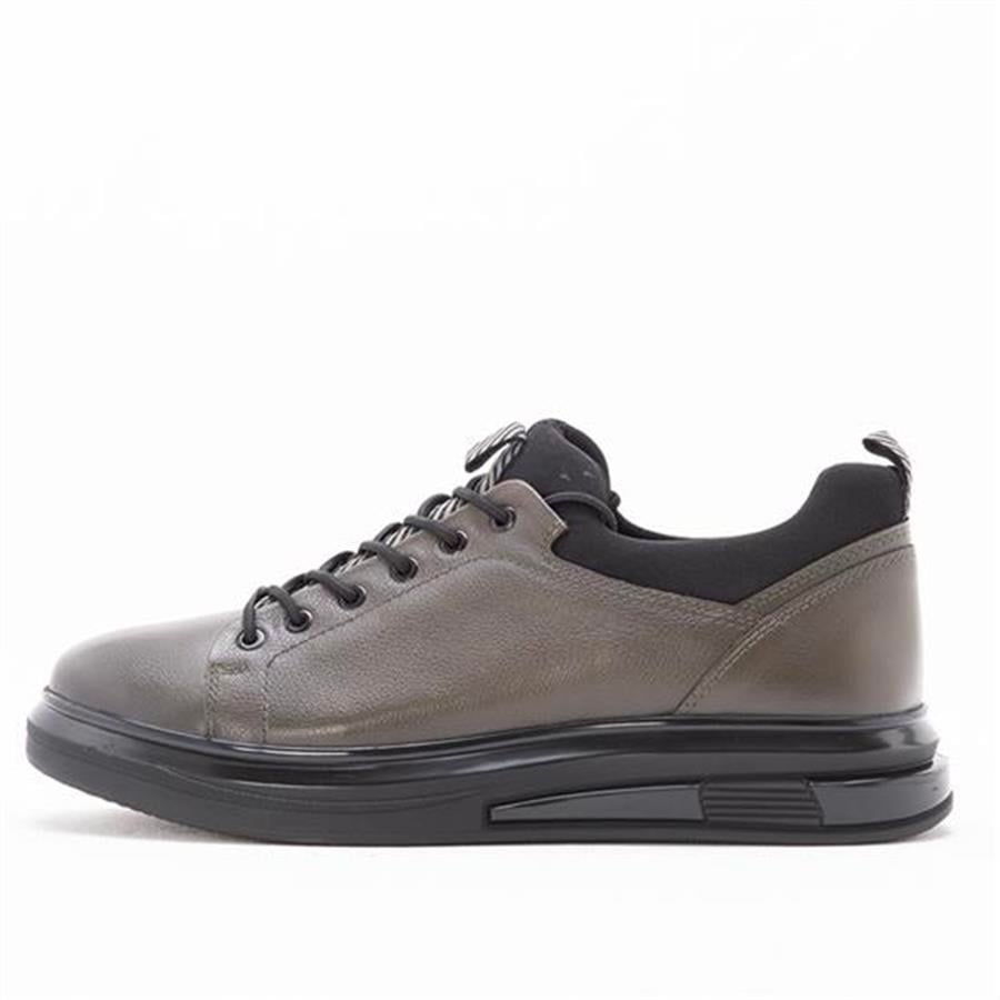 GUSSE GRANT ERKEK HAKIKI DERI AYAKKABI 18366