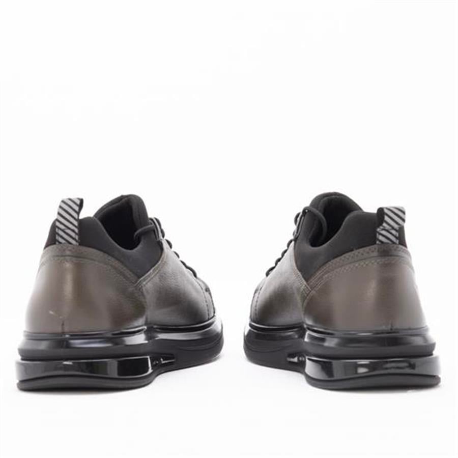 GUSSE GRANT ERKEK HAKIKI DERI AYAKKABI 18366