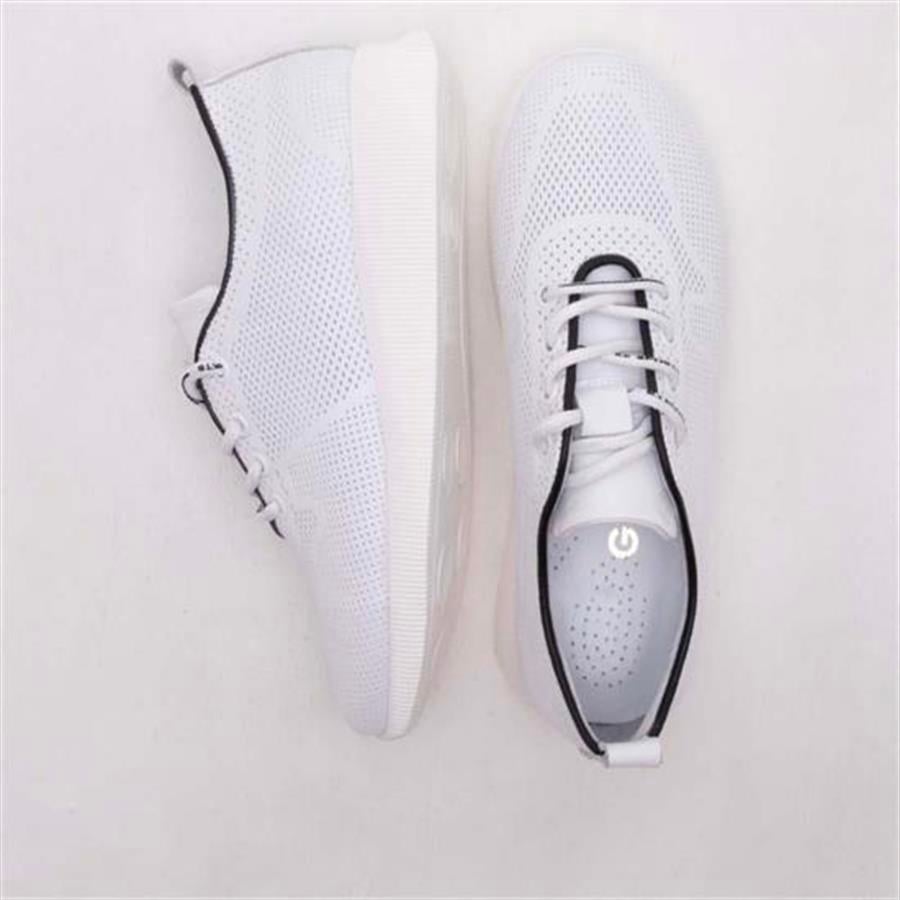 GUSSE GRETA KADIN HAKIKI DERI AYAKKABI 25