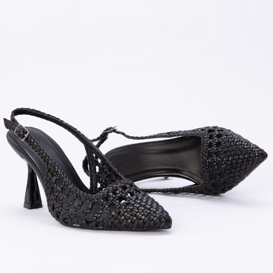 Gusse Harriet Kadın Stiletto 805-6