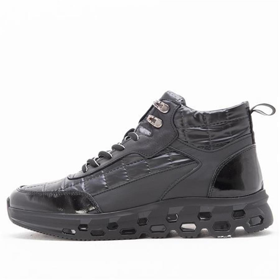 Gusse Hector Erkek Paraşüt Kumaş Bot 18331-4