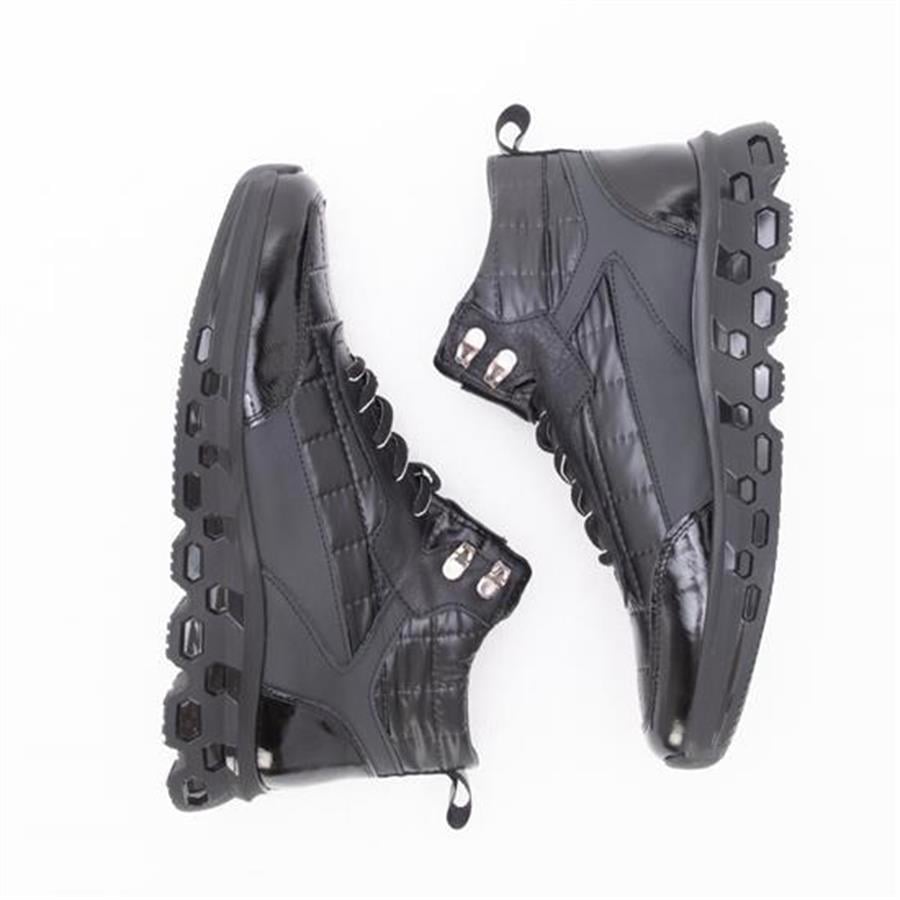 Gusse Hector Erkek Paraşüt Kumaş Bot 18331-4