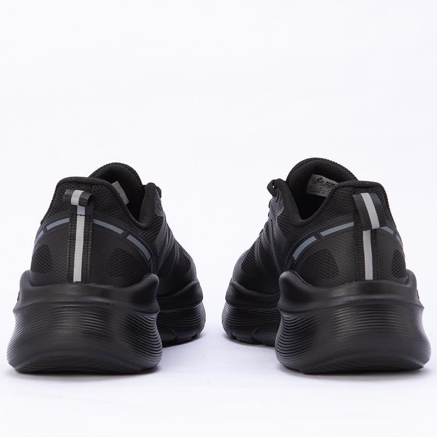 Gusse Huıteng Erkek Spor Ayakkabı - 21419