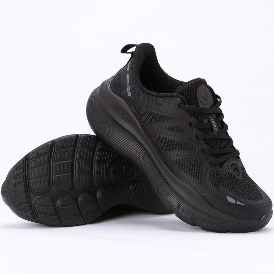 Gusse Huıteng Erkek Spor Ayakkabı - 21419