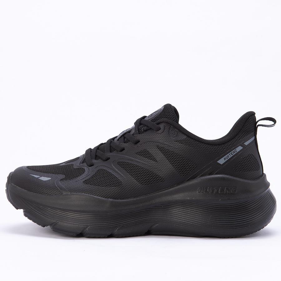 Gusse Huıteng Erkek Spor Ayakkabı - 21419